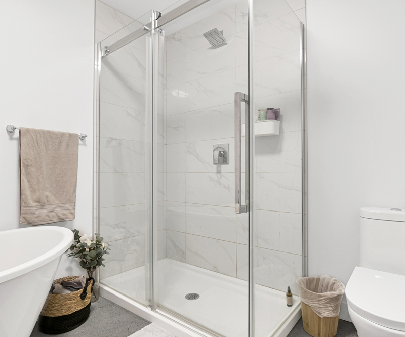 Appartement 8