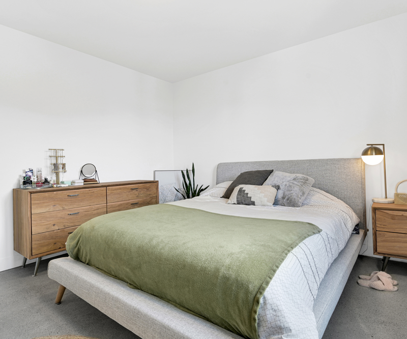 Appartement 5