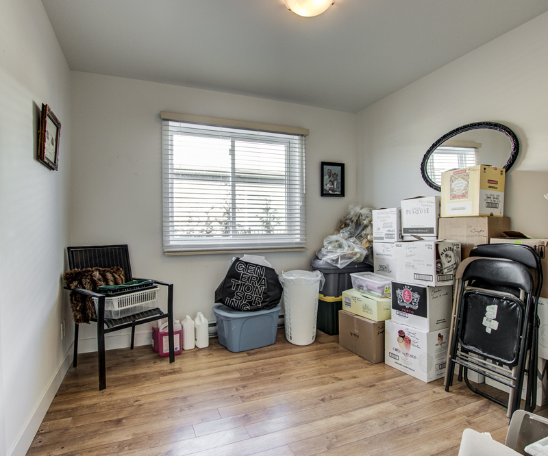 Appartement 9